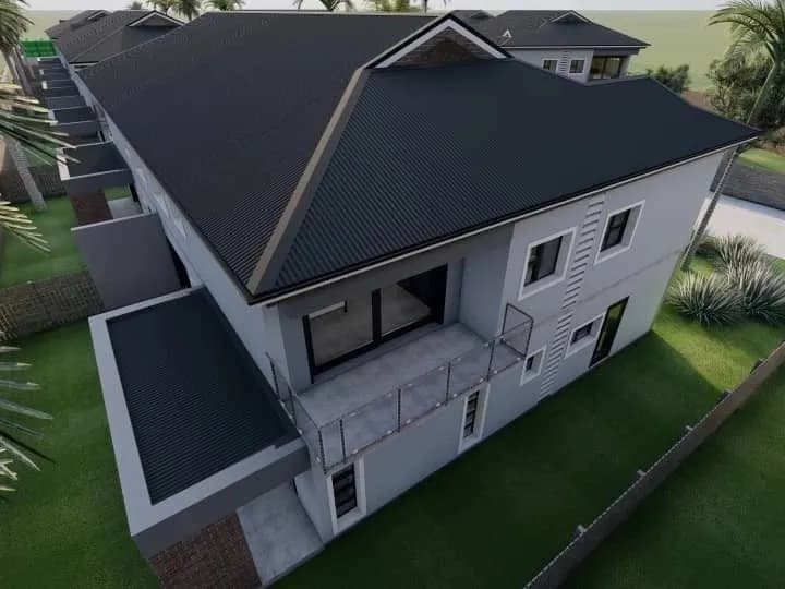 View 3