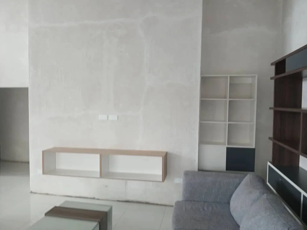 View 8