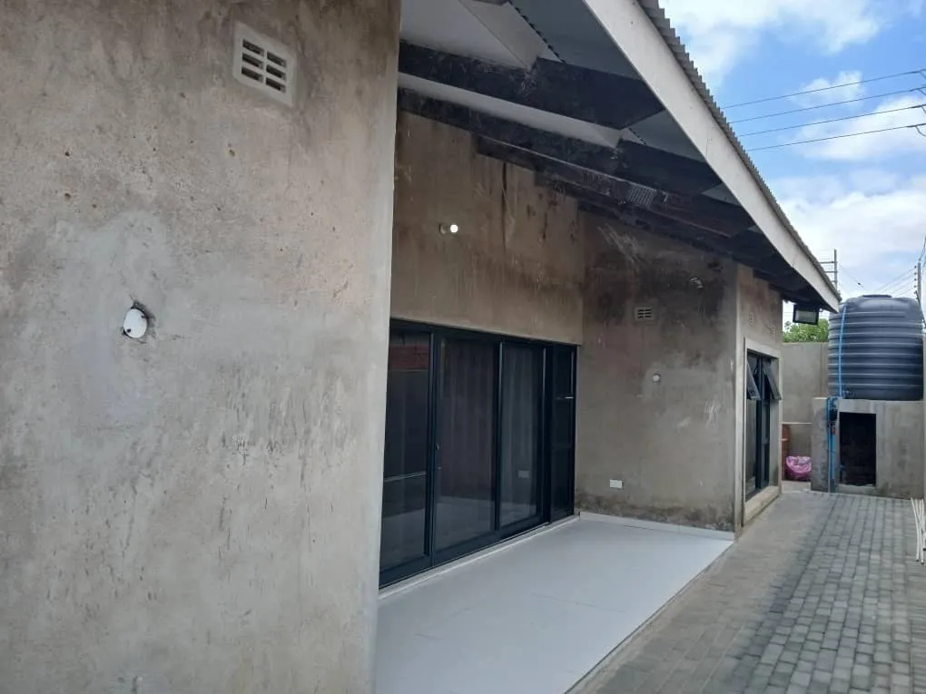 View 12
