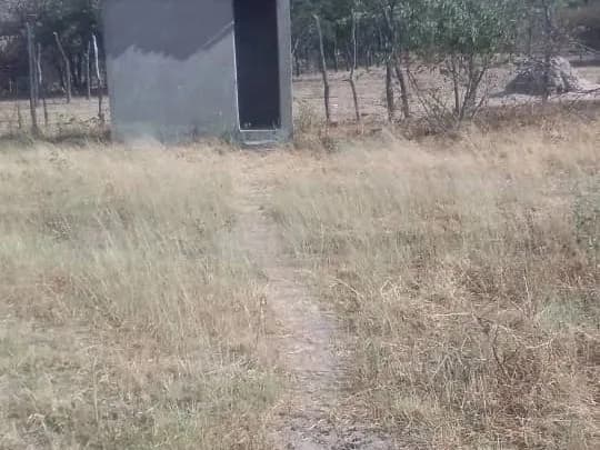 View 7