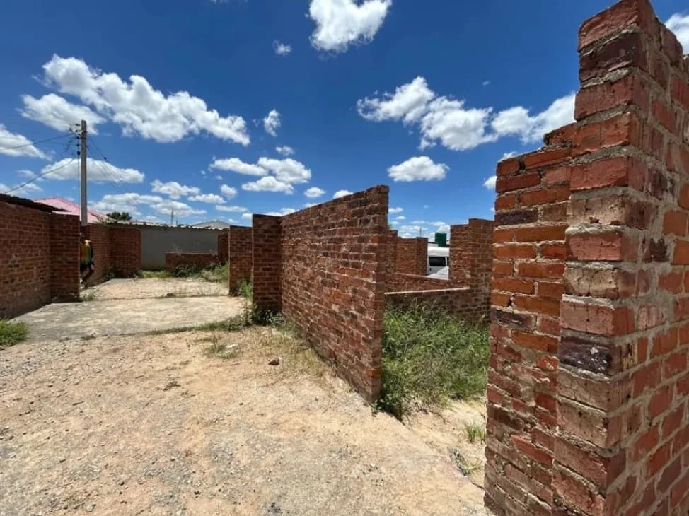 View 17