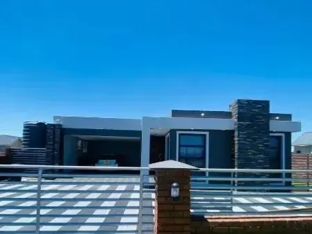 View 1
