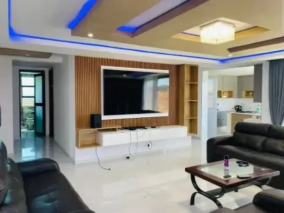View 5