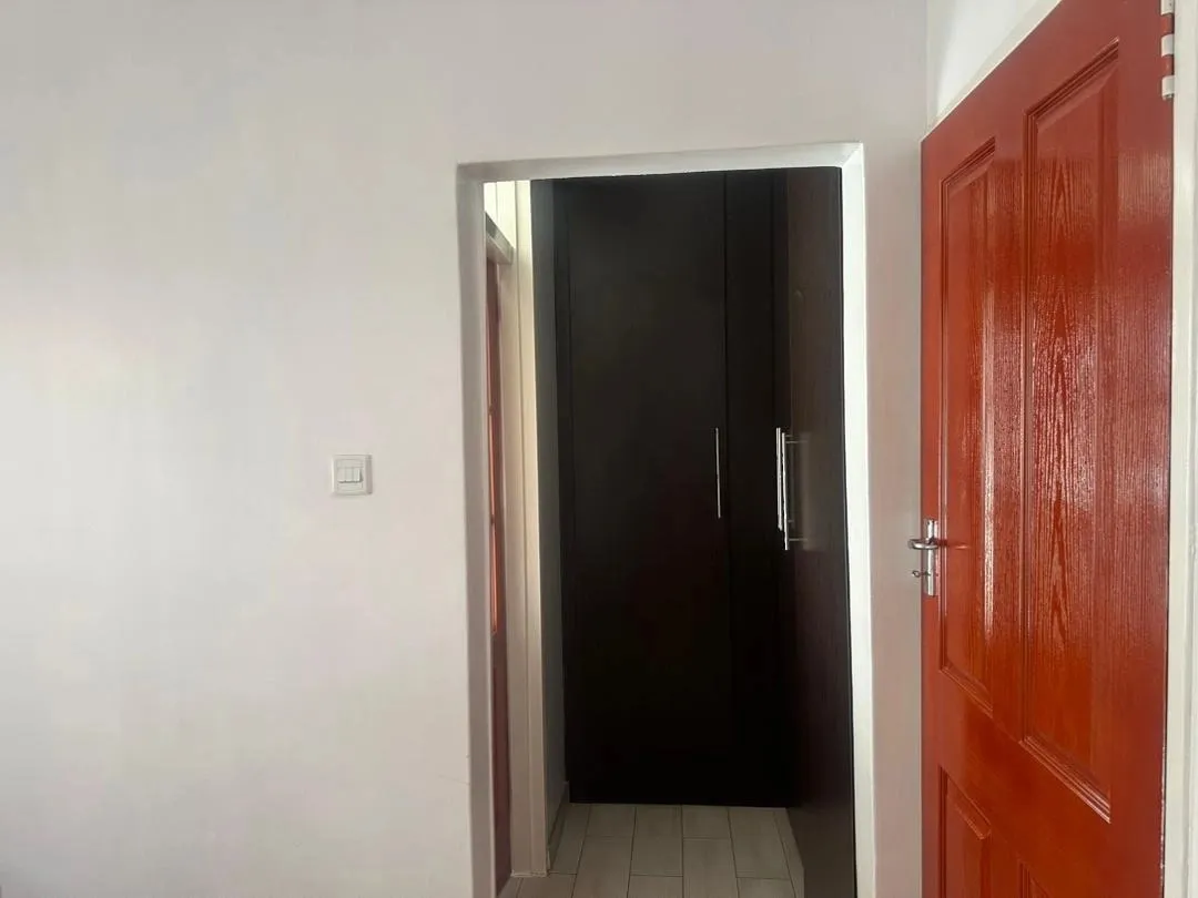 View 19