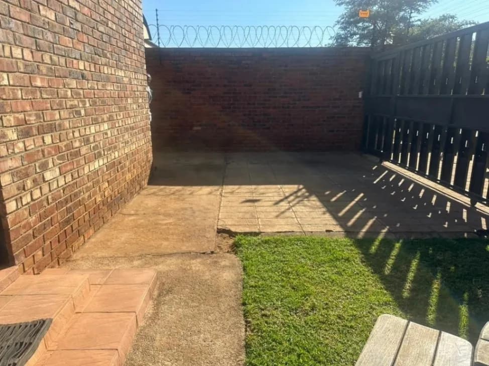 View 18