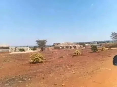 View 1