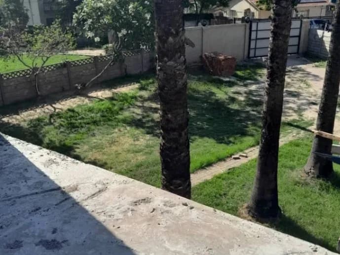 View 6