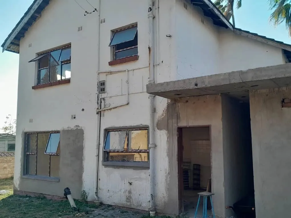 View 8