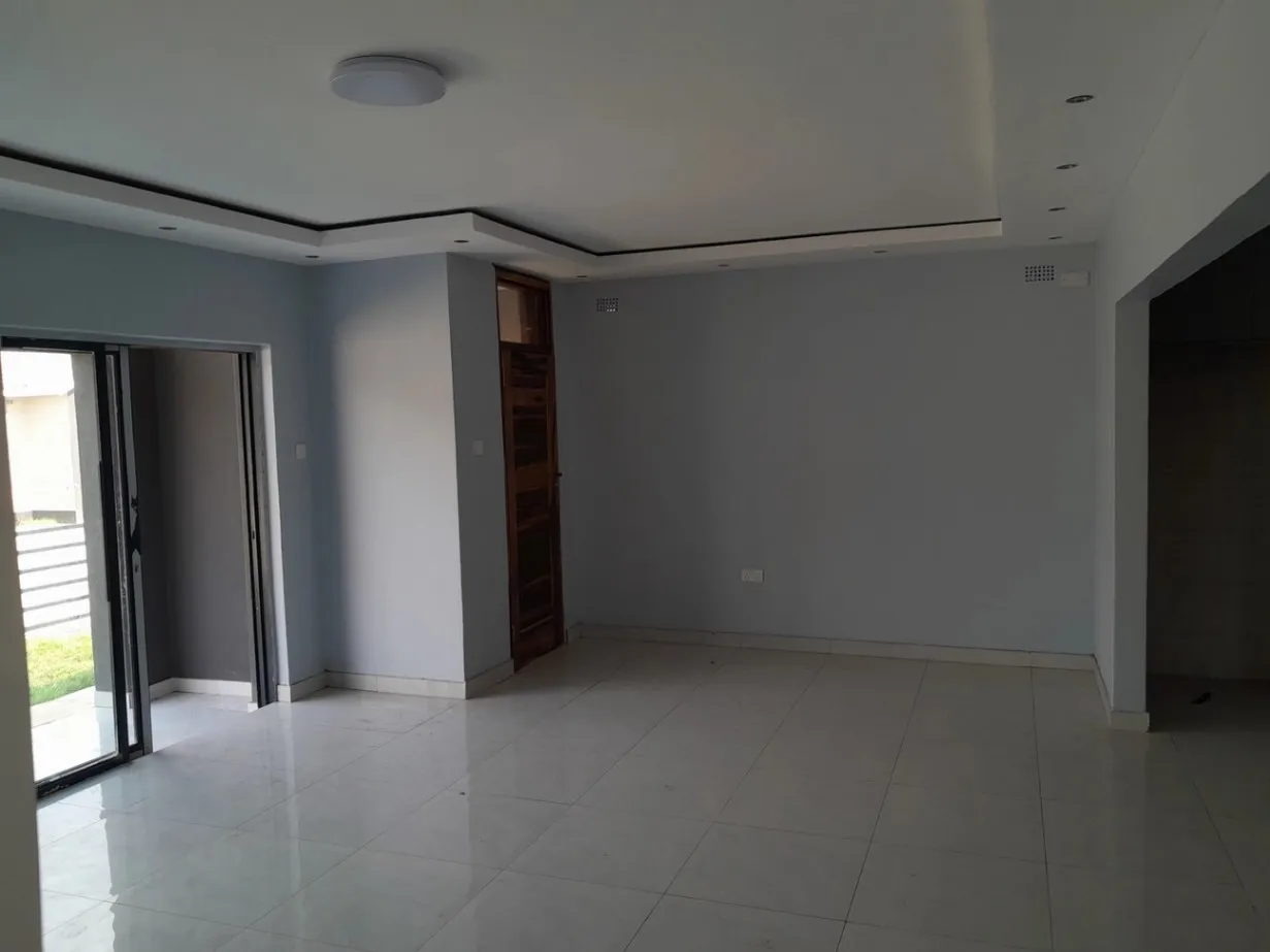 View 15