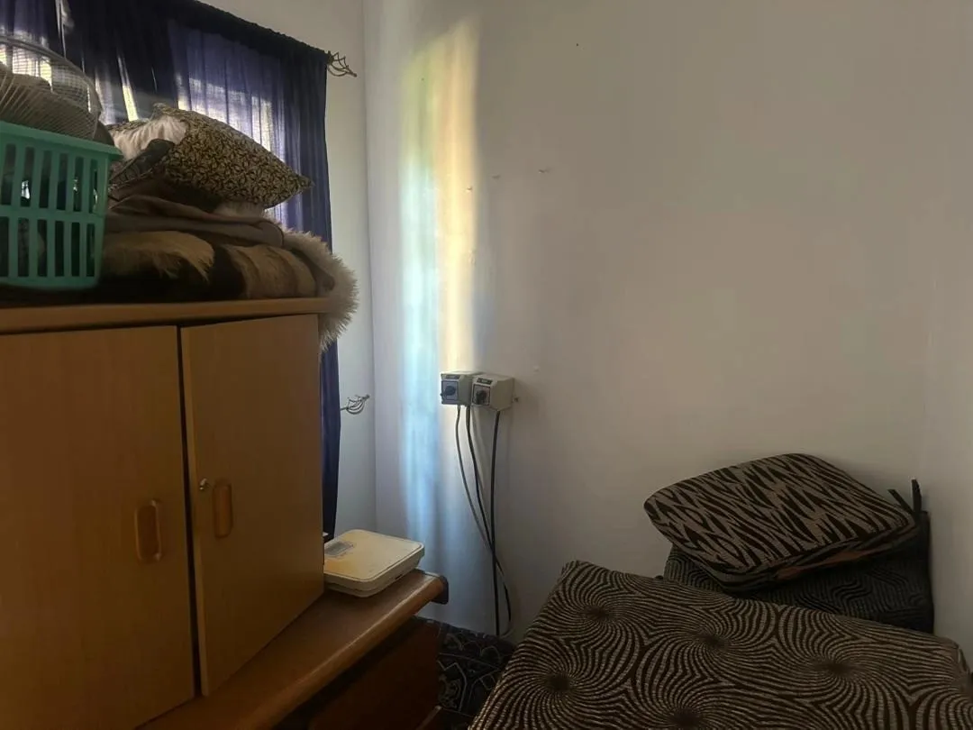 View 17