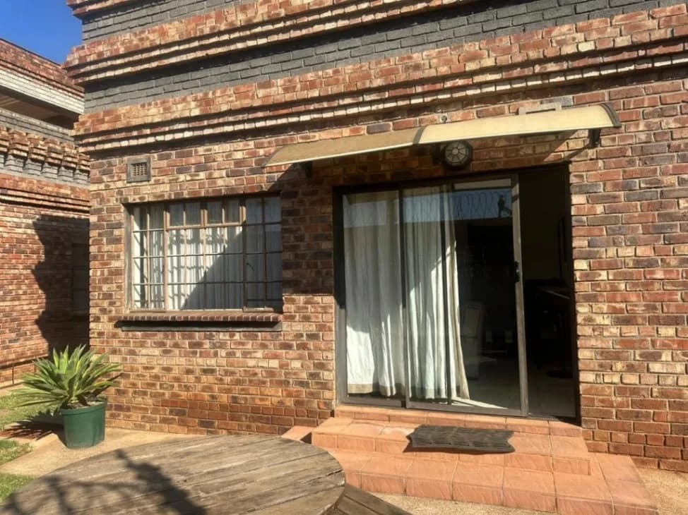 View 2