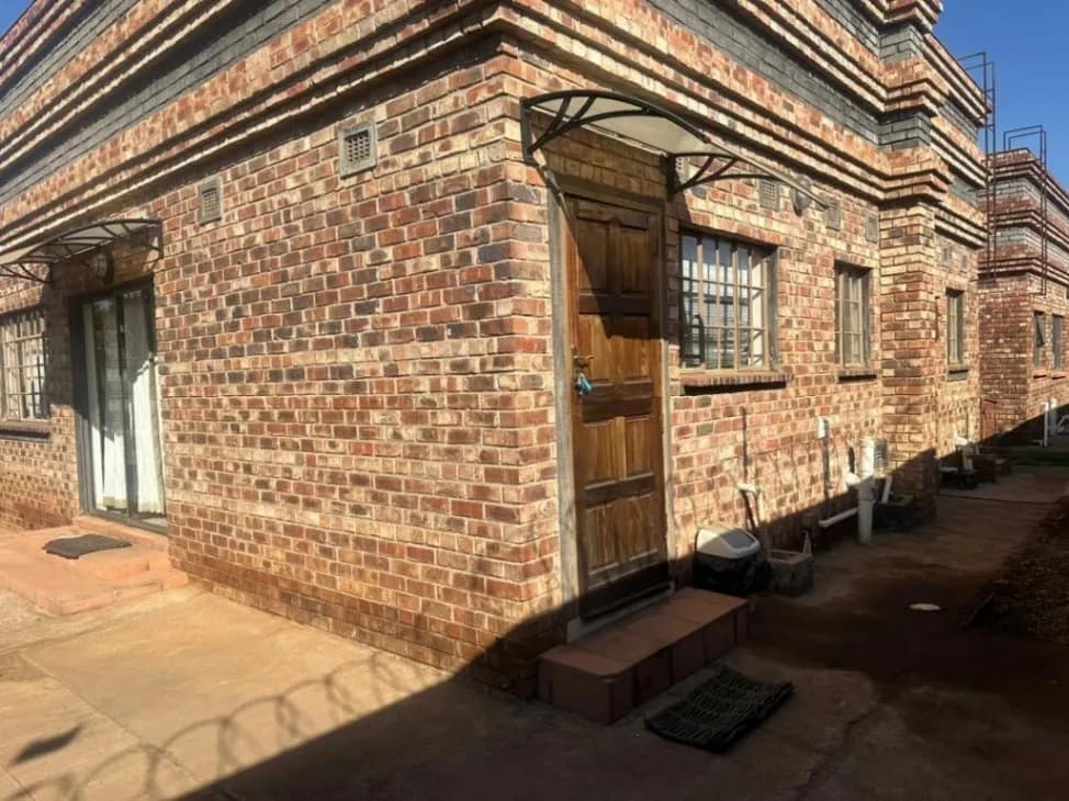 View 22