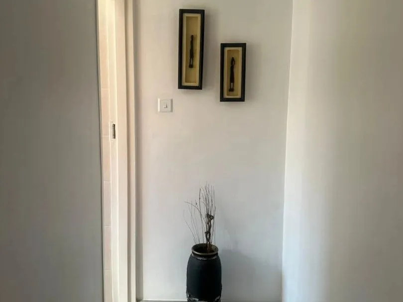 View 10
