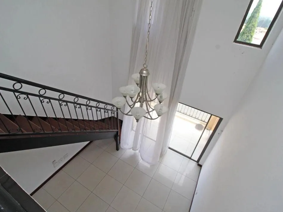 View 14