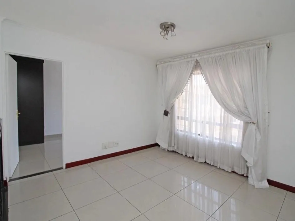 View 15