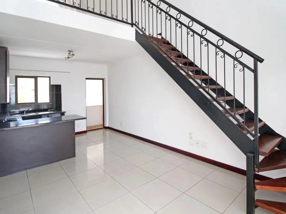 View 19