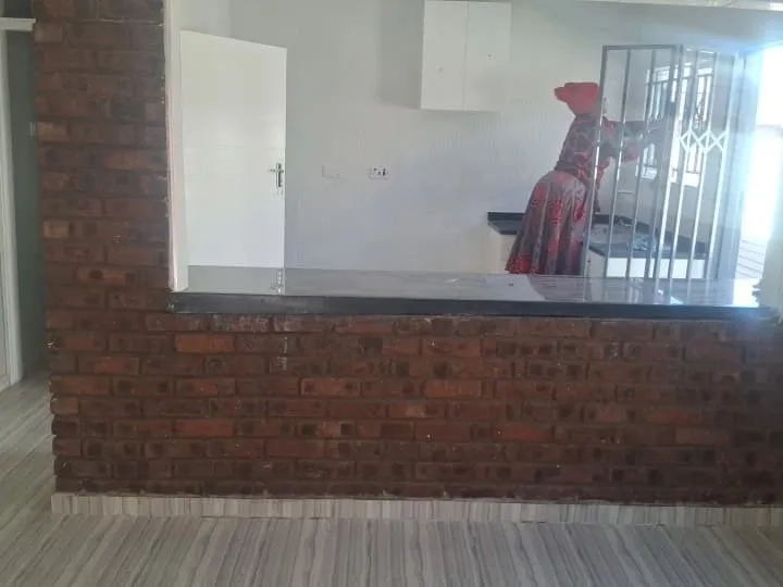 View 12