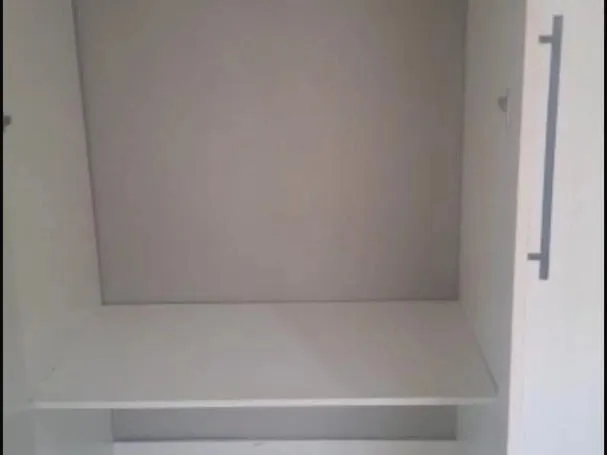 View 10