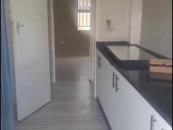 View 16