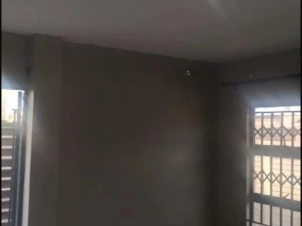 View 17
