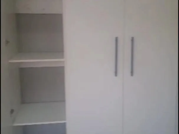 View 15