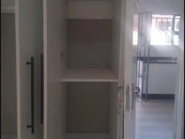 View 14