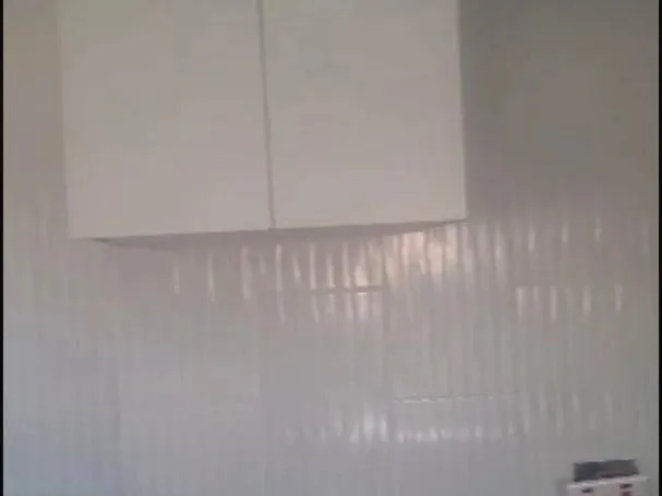 View 11