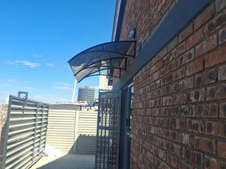 View 7