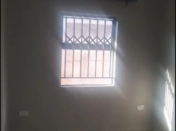 View 8