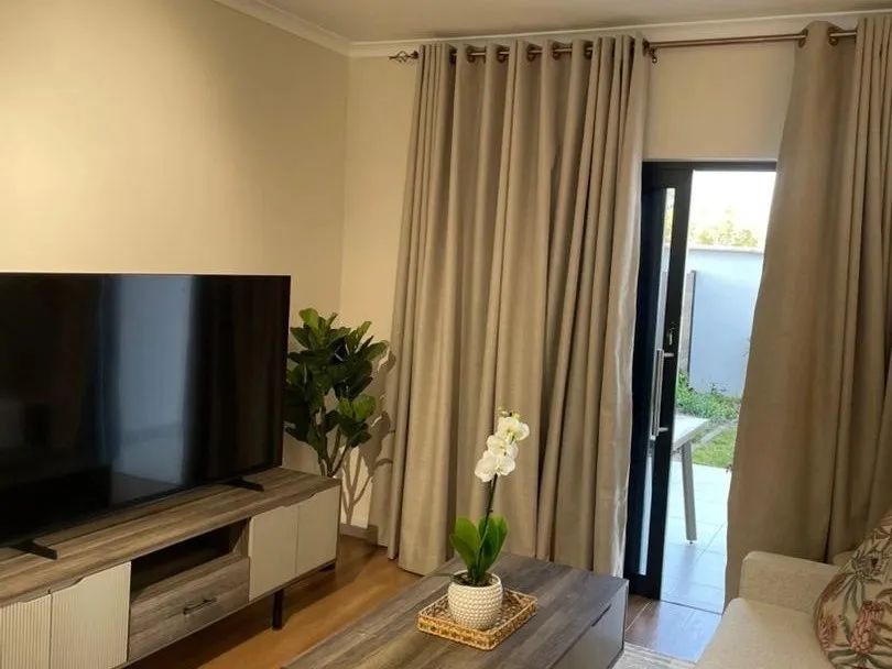 View 19