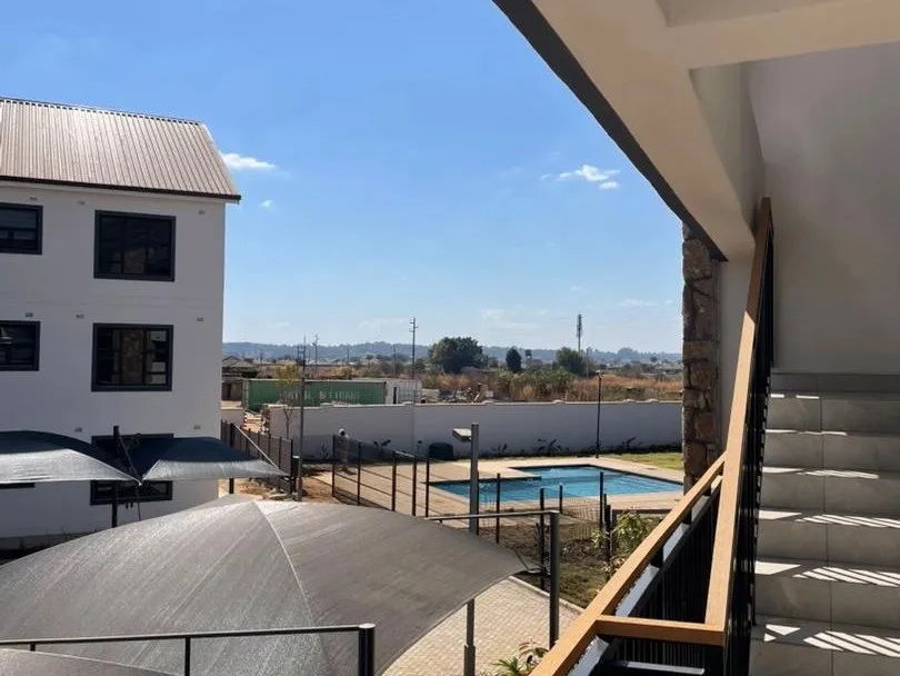 View 16