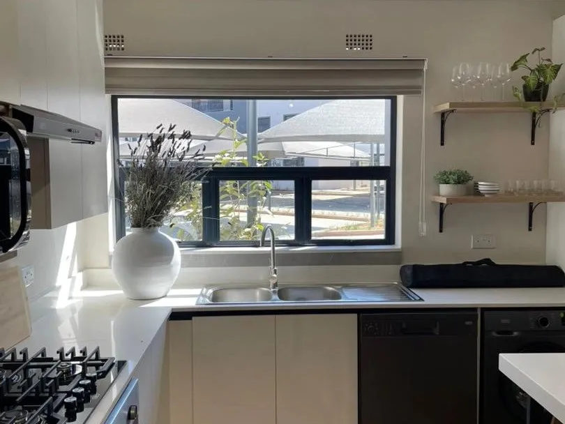 View 15