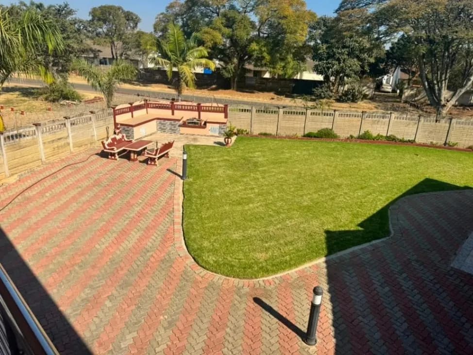View 17
