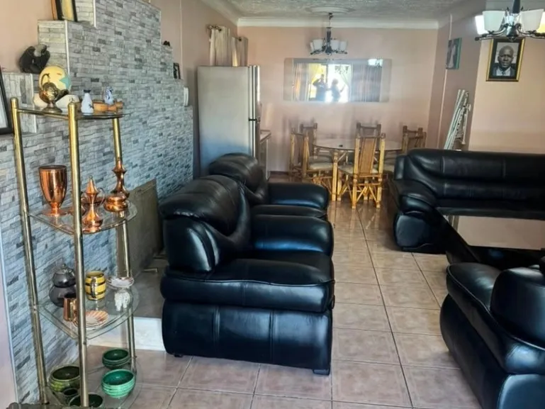 View 9