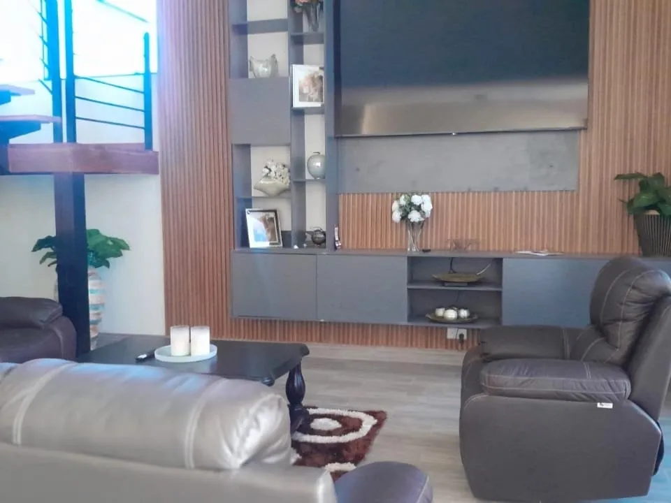 View 14