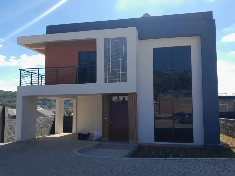 View 1