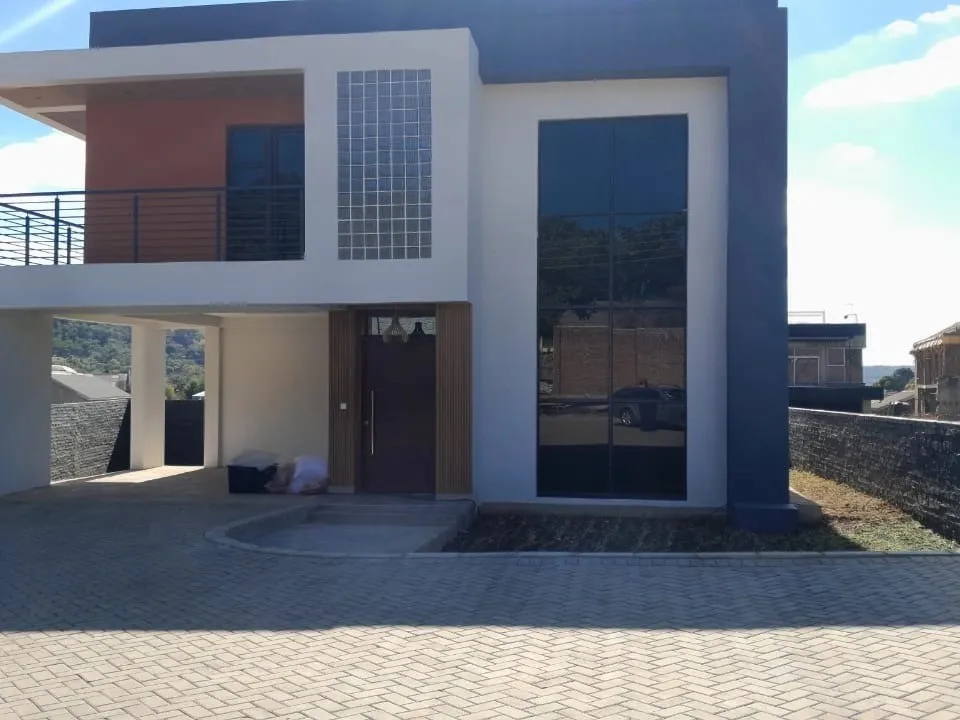 View 22