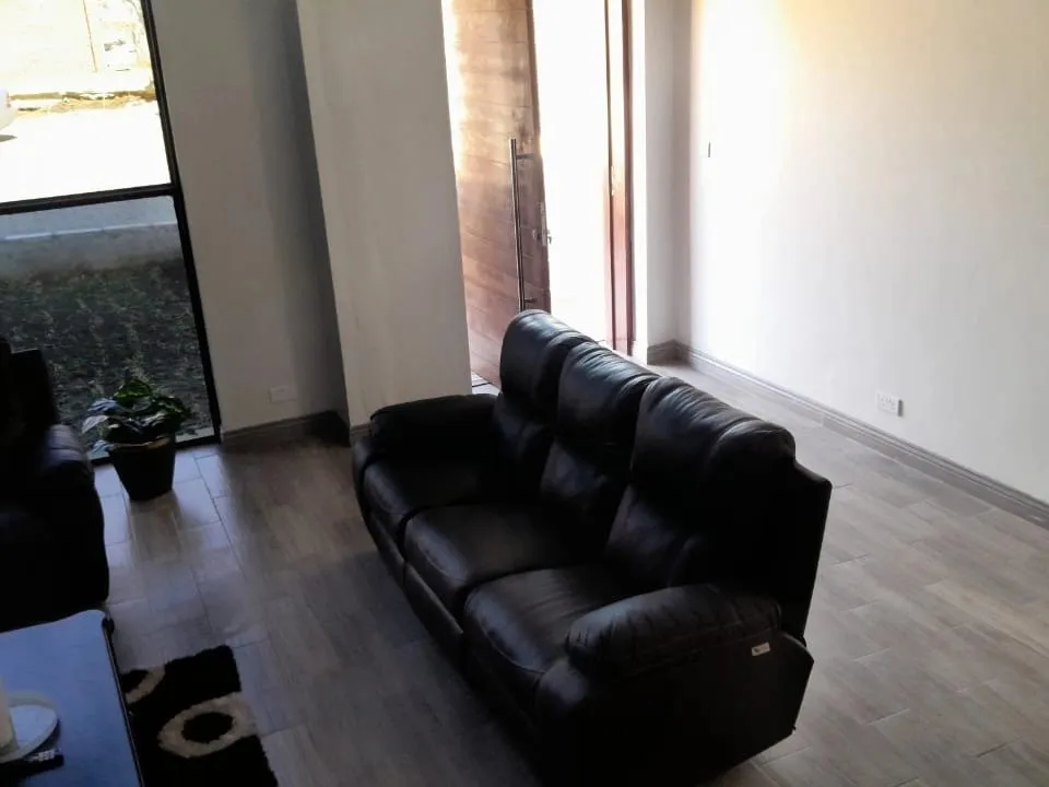 View 4