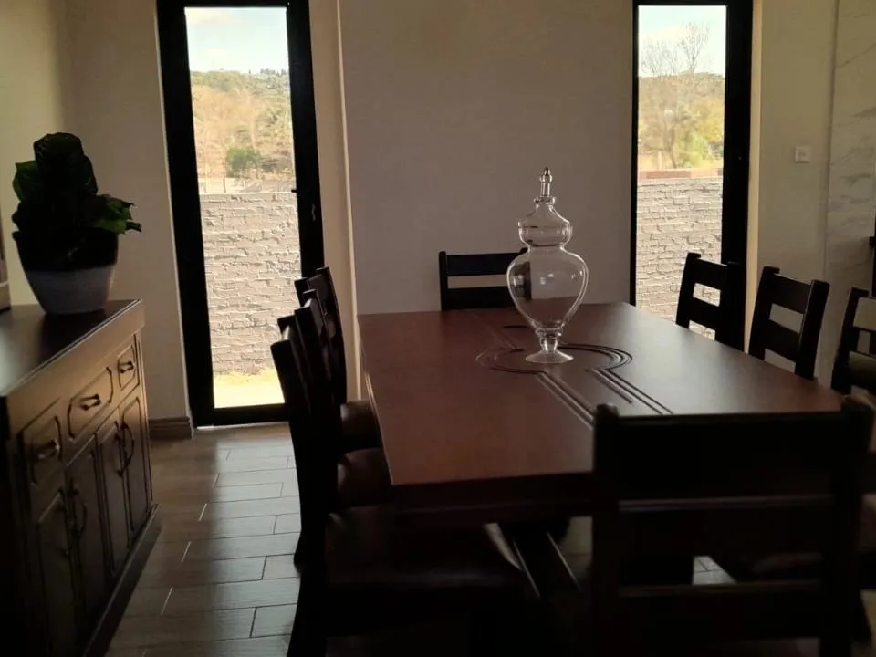 View 7