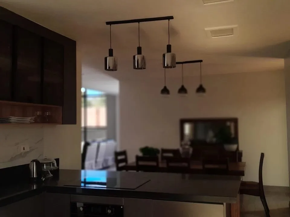 View 21