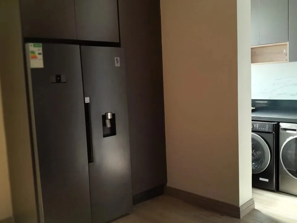 View 5