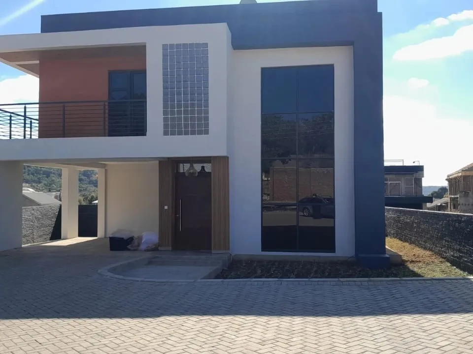 View 17