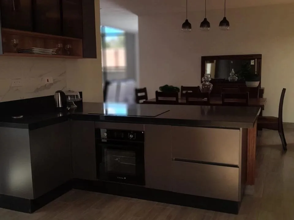 View 2