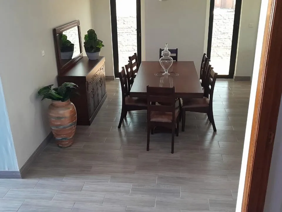 View 13