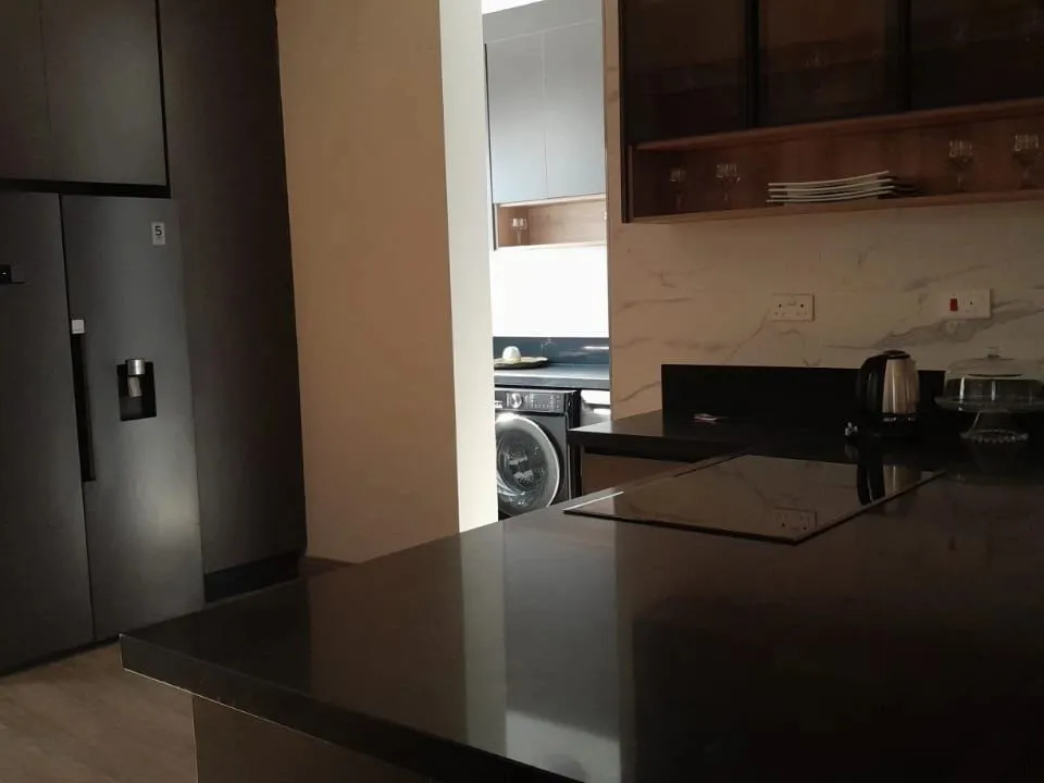 View 8