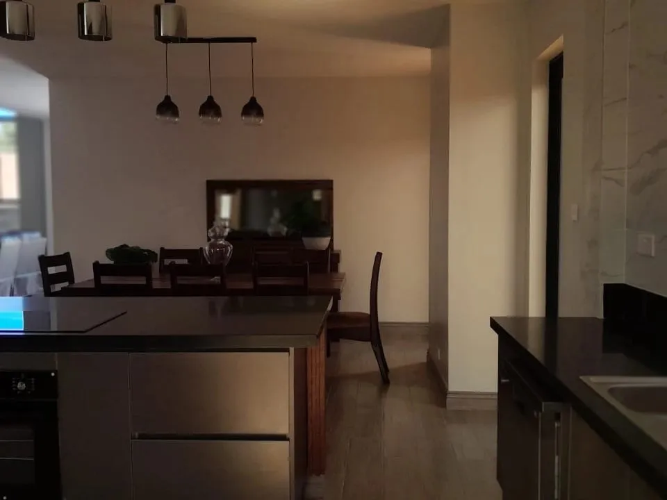 View 6