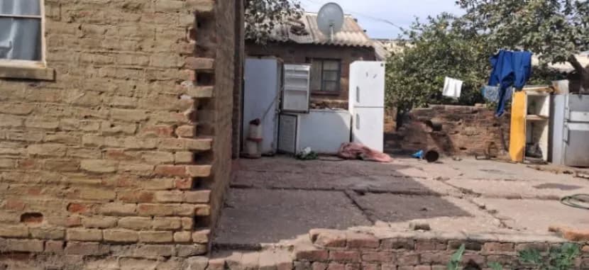 View 9