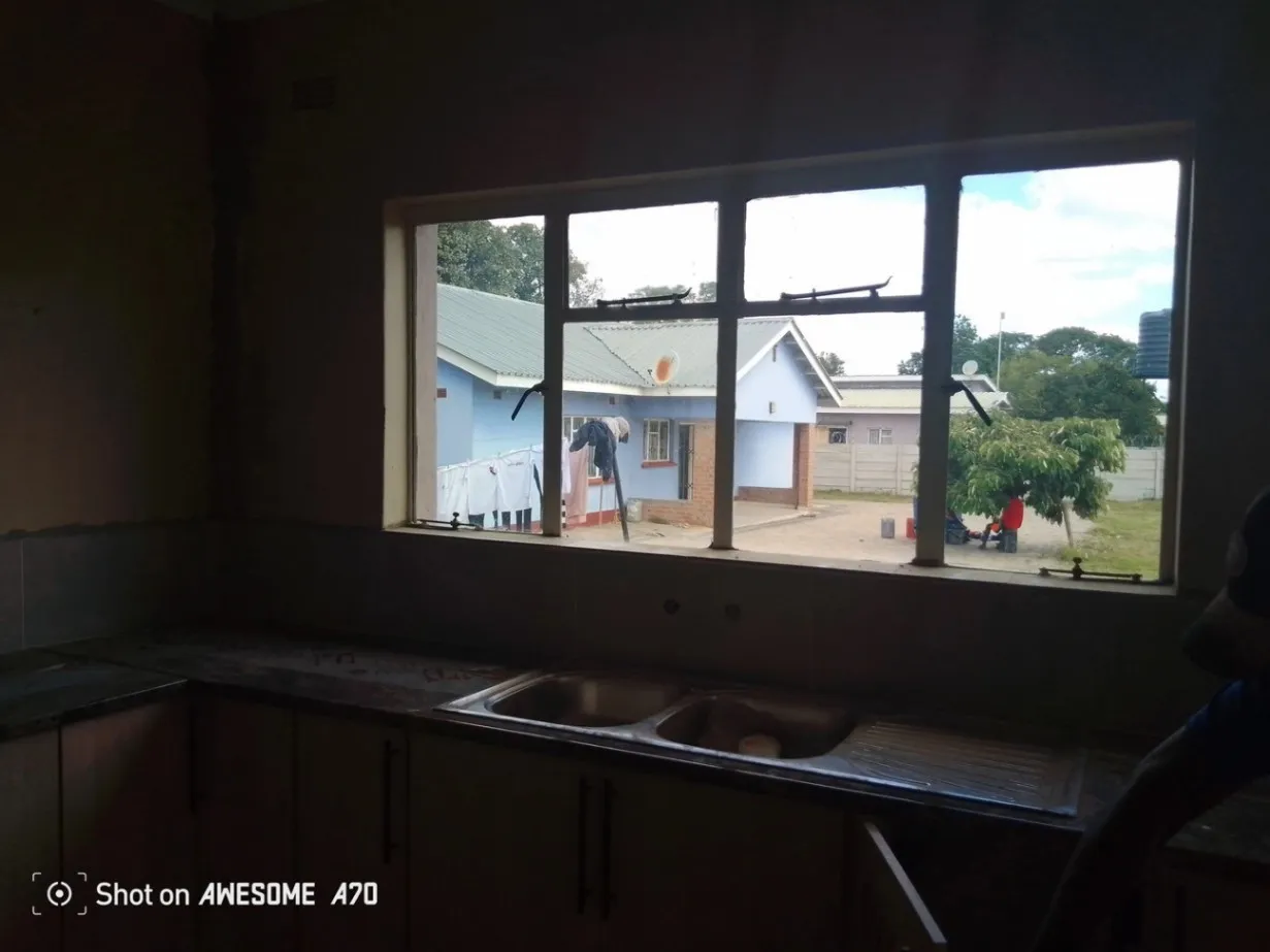 View 9