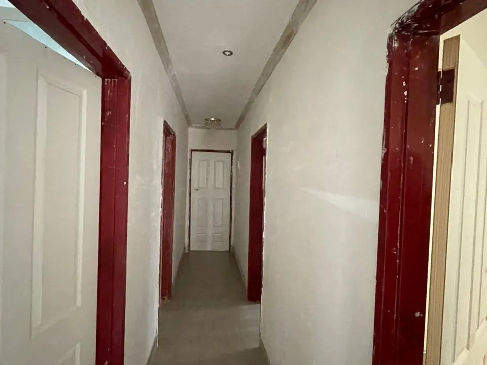 View 17