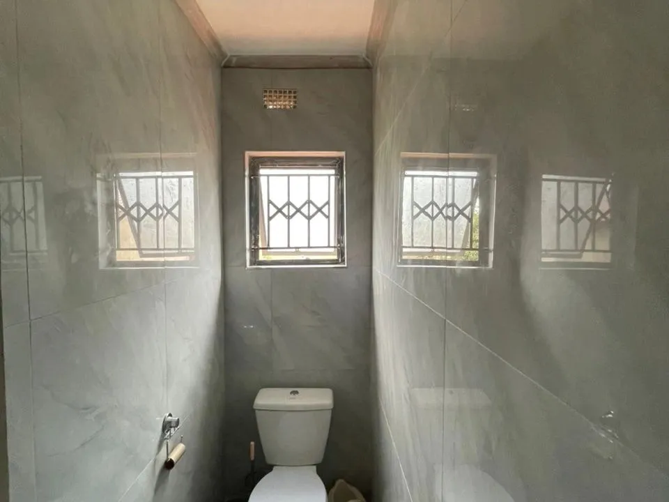 View 8